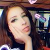 shayshay639